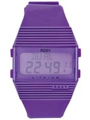 Foto Relojes Roxy Syrup Women foto 851686