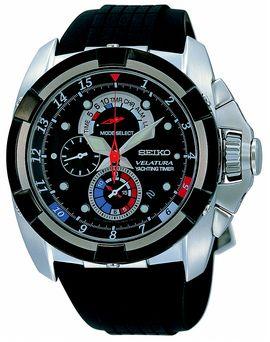 Foto relojes seiko velatura - hombre foto 355885