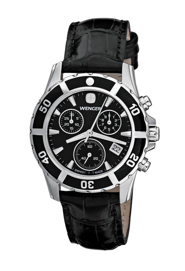 Foto relojes sport elegance - mujer