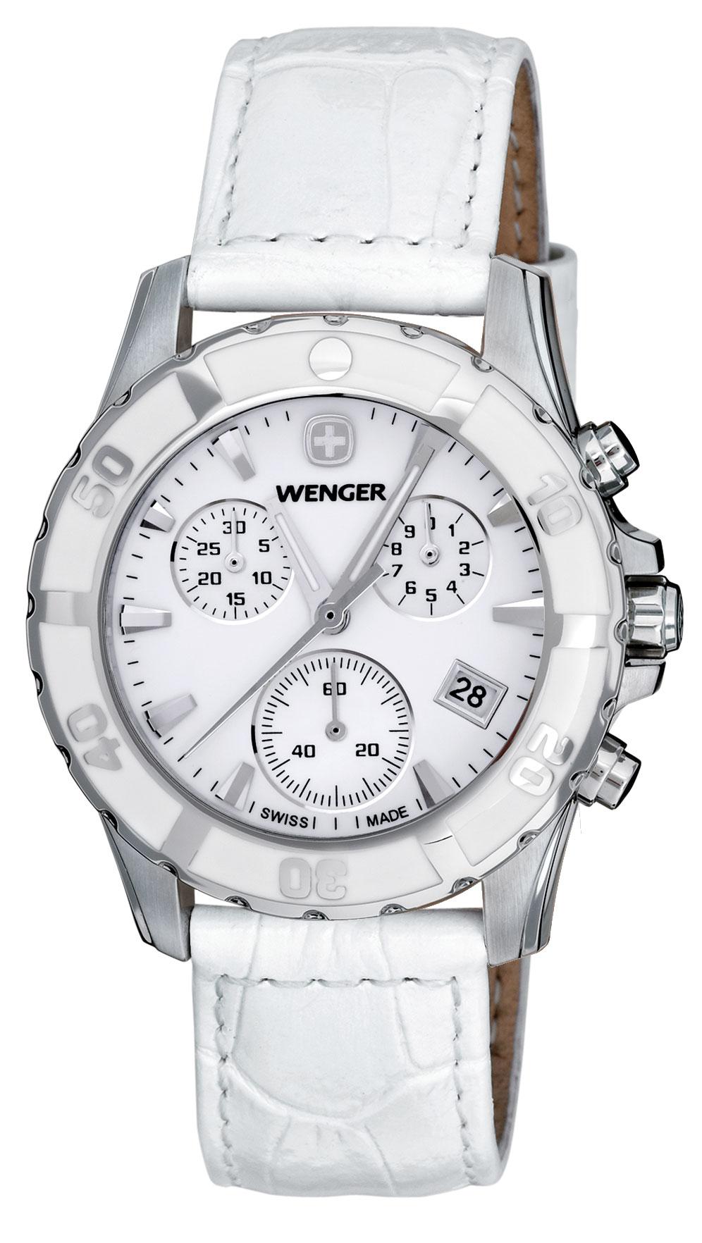 Foto relojes sport elegance - mujer
