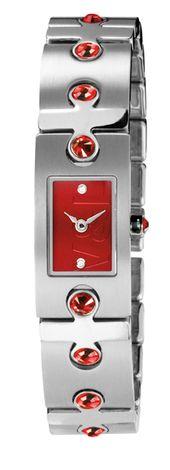 Foto relojes v l tu y yo - mujer