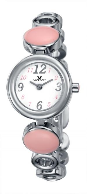 Foto Relojes Viceroy comunion niña 46626 74 foto 358279