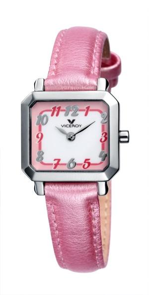 Foto Relojes Viceroy comunion niña 46618 74