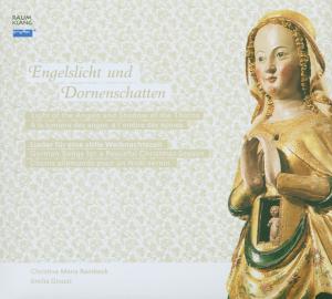 Foto Rembeck/Gliozzi/Schorlemmer: Engelslicht Und Dornenschatten CD foto 462038