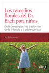 Foto Remedios florales del dr bach para niños los foto 879817