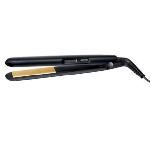 Foto Remington - s1450 - plancha de pelo
