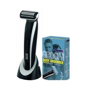 Foto REMINGTON BHT-300 BODYGROOM