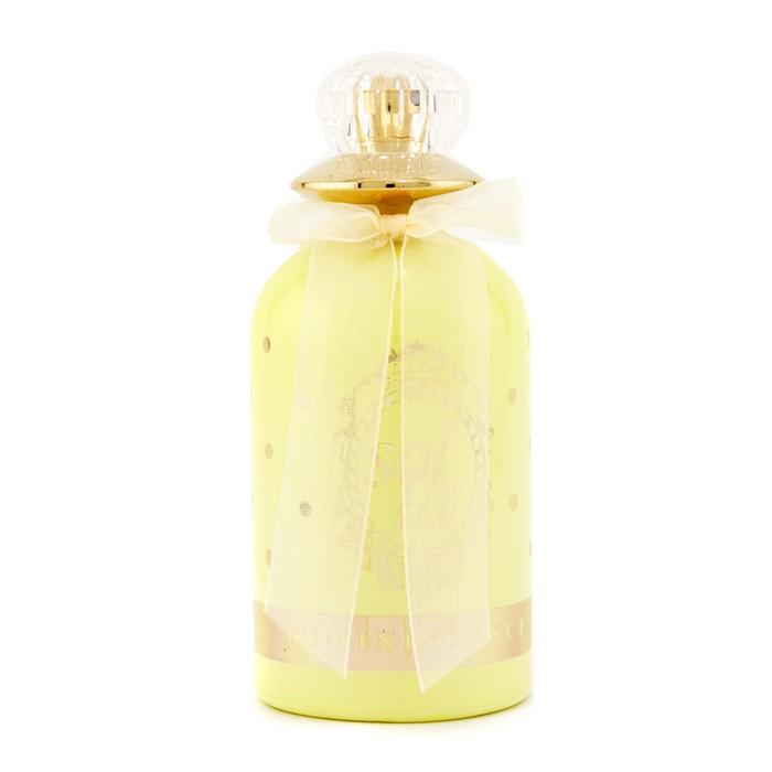 Foto Reminiscence Sol La Eau De Parfum Vap. 100ml/3.4oz foto 858518