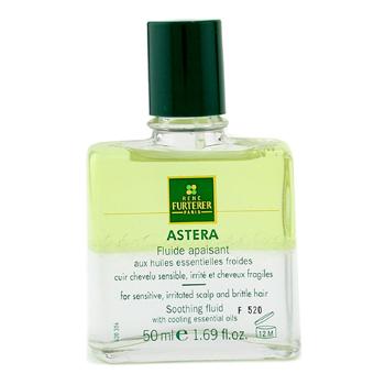 Foto Rene Furterer Astera Fluido Suavizante ( Cueros cabelludos sensibles foto 537264