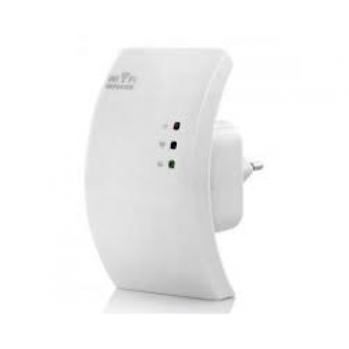 Foto Repetidor L-Link LL 1004