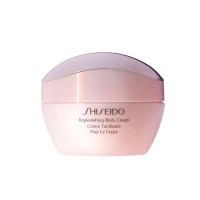 Foto Replenishing Body Cream 200ML