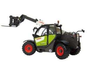 Foto Replica telescopica claas scorpion 6030cp