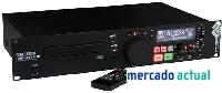 Foto reproductor reloop rmp-1660 usb