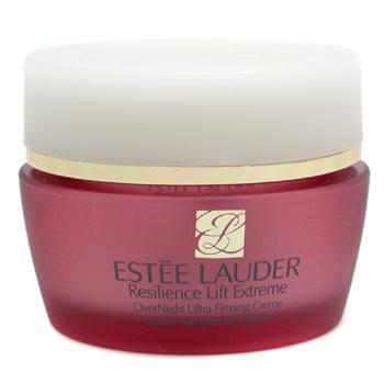 Foto Resilience lift night cream foto 655958