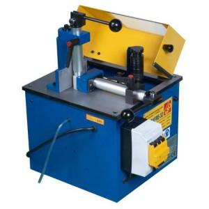 Foto Retestadora manual MINI-RAFRE-32