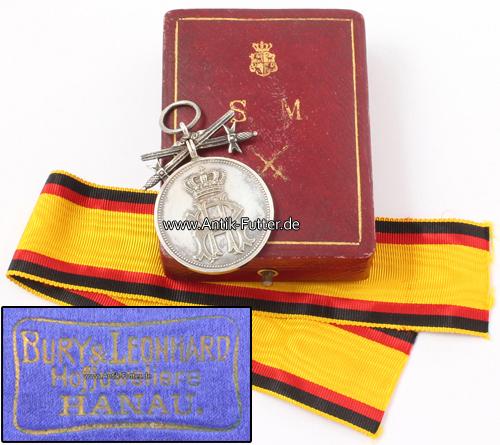 Foto Reuß 1909-1918 foto 968994