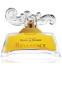 Foto Reverence Perfume por Marina Bourbon 100 ml EDP Vaporizador