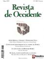 Foto Revista De Occidente - Nº 360 - Mayo 2011 foto 777265