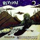 Foto Revival #2-Kudzu And HollerinCon CD Sampler foto 469840