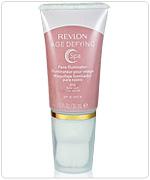 Foto Revlon Age Defying Spa Face Illuminator foto 345211