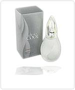 Foto Revlon Fire and Ice Cool Cologne Spray