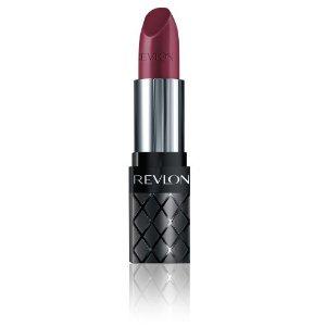 Foto Revlon Labial Colorburst 10 Plum foto 570151