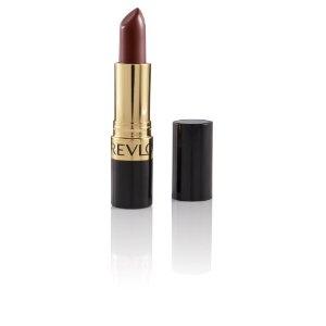 Foto Revlon Labial Super Lustrous 383 foto 392345