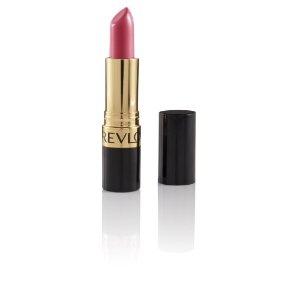 Foto Revlon Labial Super Lustrous 430 foto 570164