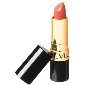 Foto Revlon Labial Super Lustrous 535 foto 570160