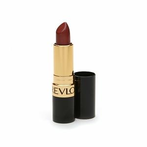 Foto Revlon Labial Super Lustrous 610 foto 392332