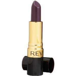 Foto Revlon Labial Super Lustrous 663 foto 392342