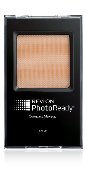 Foto Revlon PhotoReady Compact Makeup foto 555621