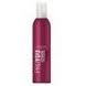 Foto Revlon Pro You EXTREME STYLING MOUSSE 400ml