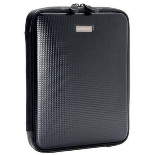 Foto Revoltec RZ047. Funda para iPad