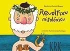 Foto Revoltixu mitolóxicu foto 785860