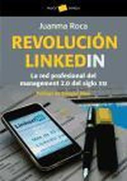 Foto Revolución linkedin foto 227770