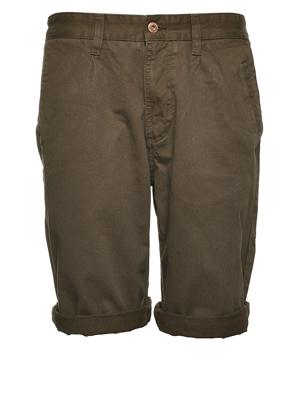 Foto Revolution Anthony Shorts Army 30 - Pantalones cortos,Pantalones foto 904420