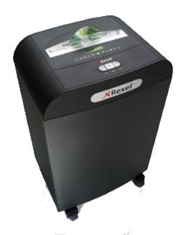 Foto Rexel RDS2250AG - rds2250 a grade