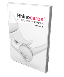 Foto Rhino 5.0 - Actualización