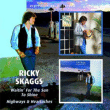 Foto Ricky Skaggs - Waiting For The Sun + Highways & Heartaches foto 797372