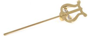 Foto Riedl 301 Lyre for Trumpet foto 971093