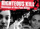 Foto Righteous Kill 2 Revenge of the Poet Killer
