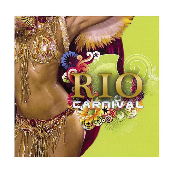 Foto Rio carnival foto 910847