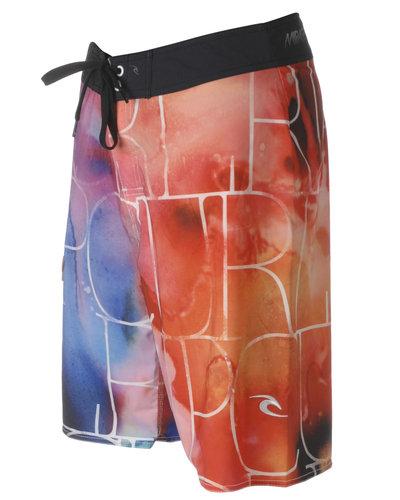 Foto Rip Curl shorts de baño foto 185477