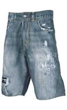 Foto Ripzone Bañadores hombres Jean