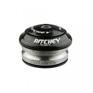 Foto RITCHEY Dirección integrada PRO 1''1/8 25mm