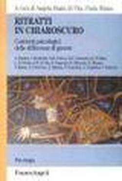 Foto Ritratti in chiaroscuro. Costrutti psicologici delle differenze di genere