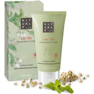 Foto rituals tao lao tze foto 383077
