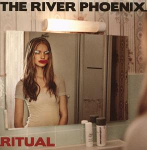 Foto River Phoenix: Ritual CD foto 877844