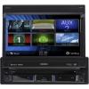 Foto R/m avnb clarion nz 502 e dvix . usb. 3rca . 1 s/av . contr ...